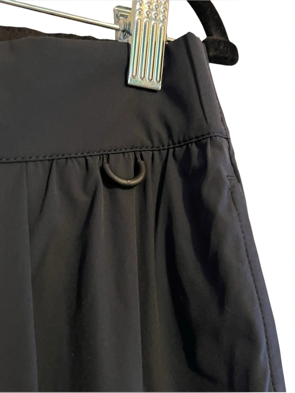 Nike perfectstretch dri